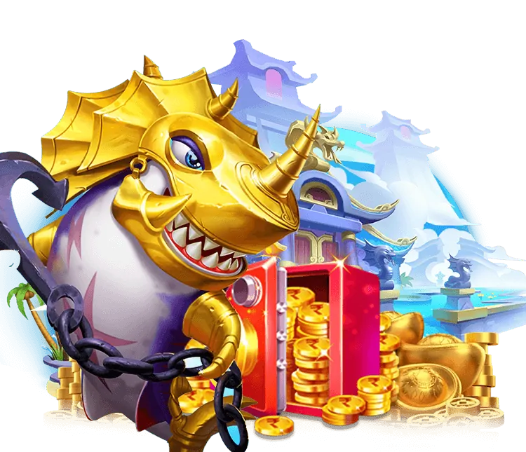 Các loại hình đá gà tại 89win login