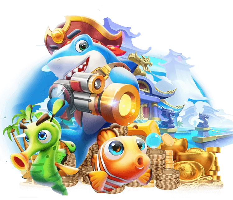 Minh họa quyền riêng tư trong tiếp thị tại 89win login