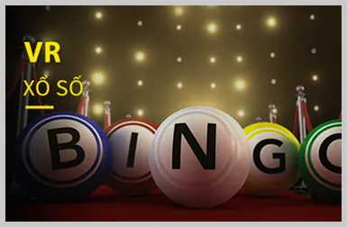Biểu Mẫu Đăng Ký 89win login