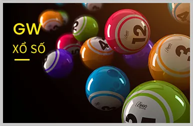 Game Vua Bắn Cá tại 89win