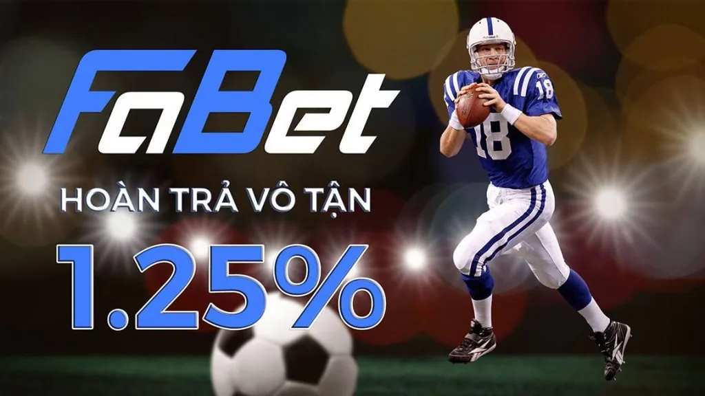 Sự kiện đặc biệt và giải đấu 89win login