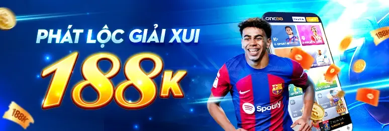 Game Bắn Cá Đại Chiến tại 89win