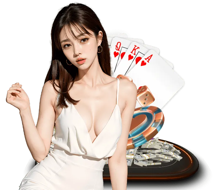 Lý do chọn 89win login cho slot game