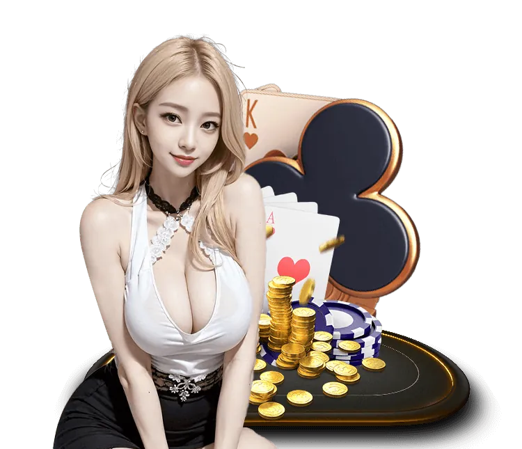 Tỷ lệ cược cạnh tranh tại 89win login