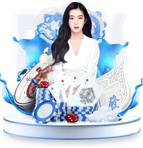 Trò chơi máy xèng 89win login