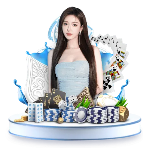 Game bài Poker 89win login
