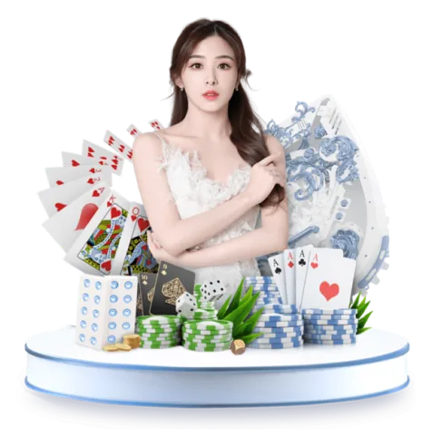Các chương trình ưu đãi hấp dẫn tại 89win login