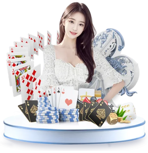 Tính năng tự loại trừ của 89win login