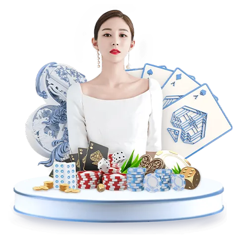 Game Bắn Cá Thần Tài tại 89win